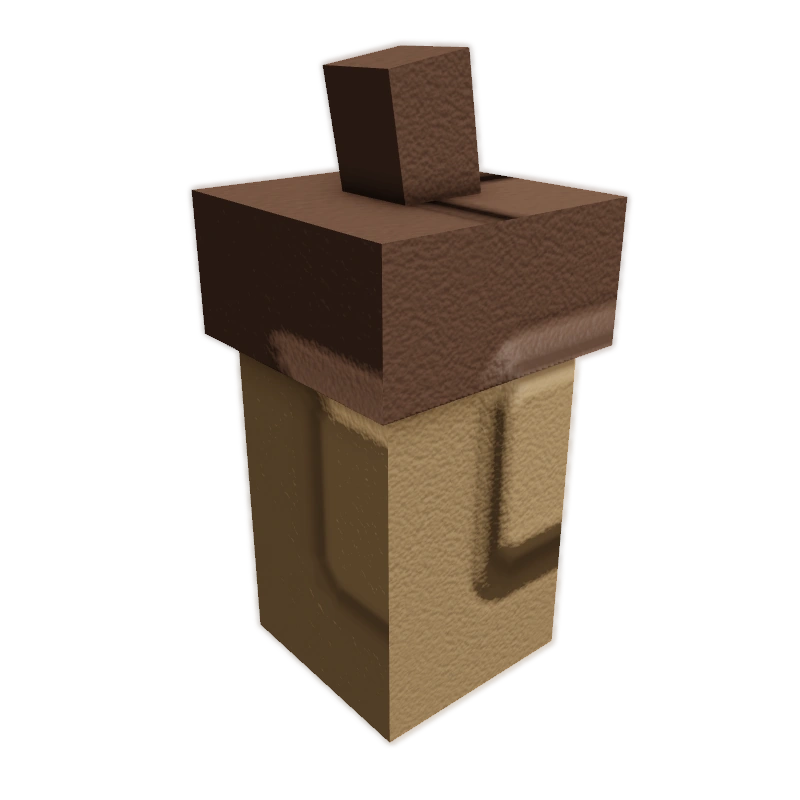 Acorn seed icon in Grow A Garden 2