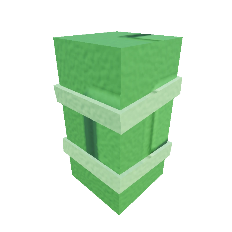 Bamboo seed icon in Grow A Garden 2