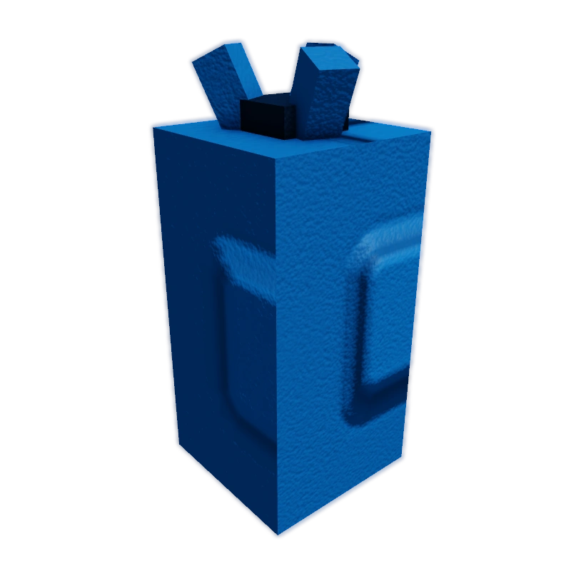 Blueberry seed icon in Grow A Garden 2