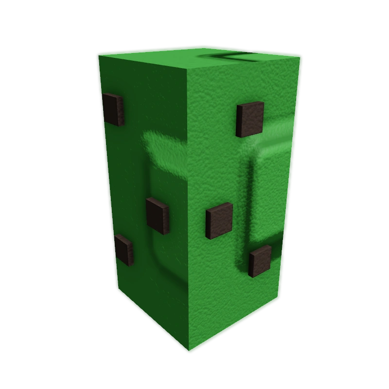 Cactus seed icon in Grow A Garden 2