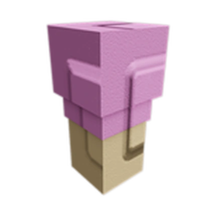 Cherry seed icon in Grow A Garden 2