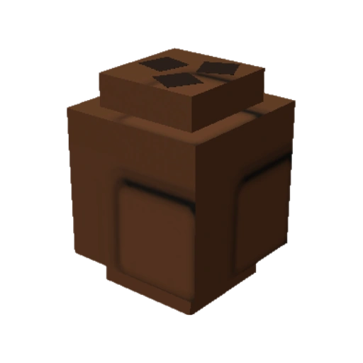 Coconut seed icon in Grow A Garden 2