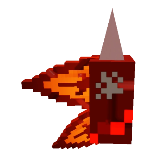 Dragon's Breath seed icon in Grow A Garden 2