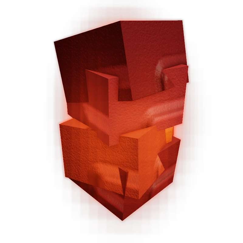 Ghost Pepper seed icon in Grow A Garden 2