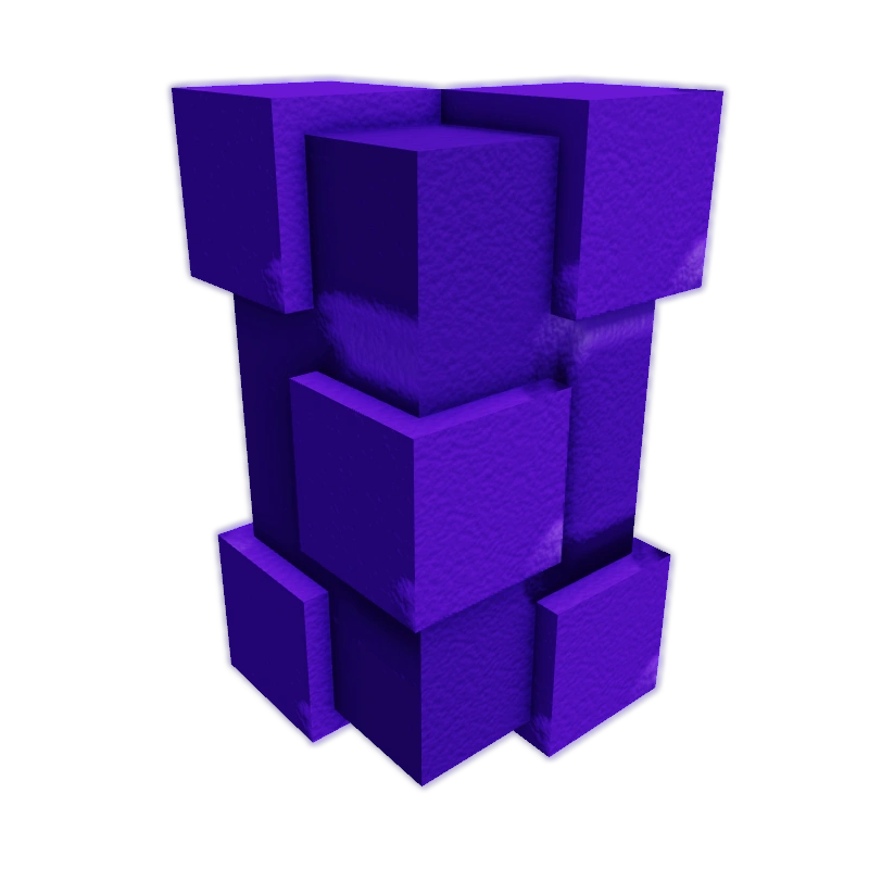 Grape seed icon in Grow A Garden 2