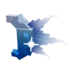 Moon Bloom seed icon in Grow A Garden 2