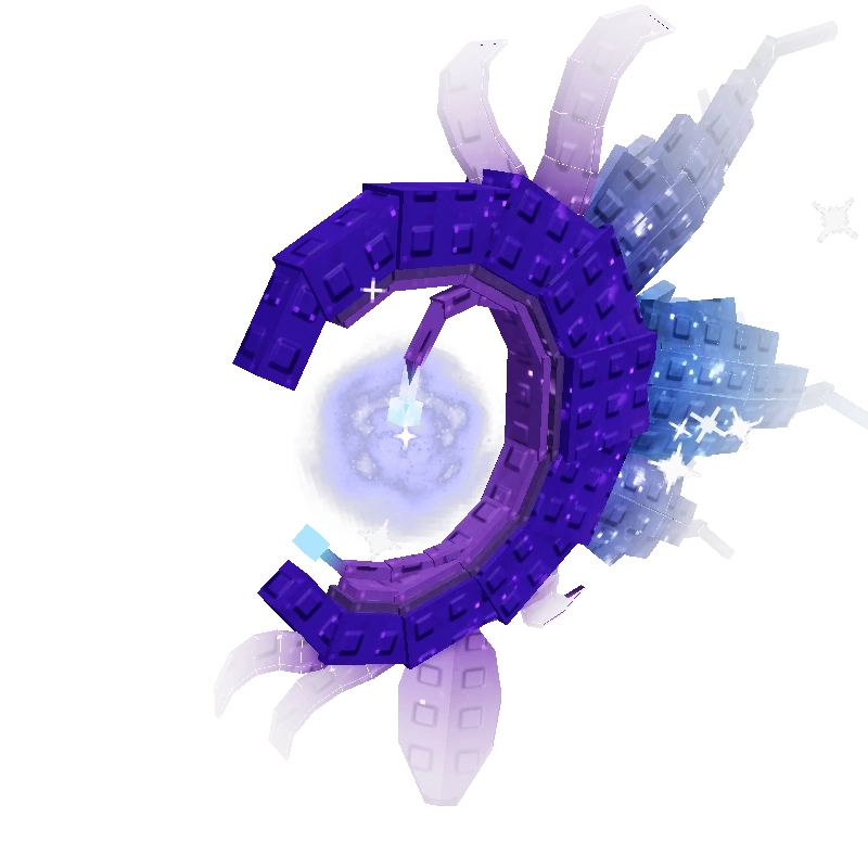 Moon Bloom crop icon in Grow A Garden 2