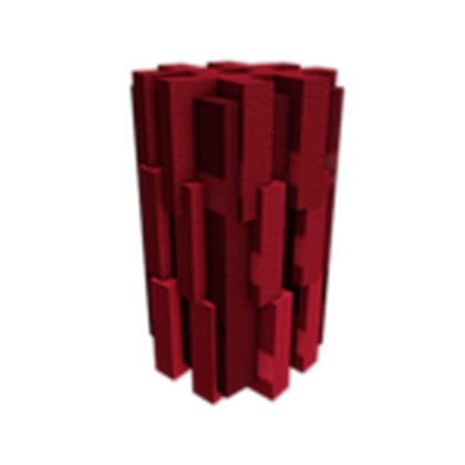 Pomegranate seed icon in Grow A Garden 2