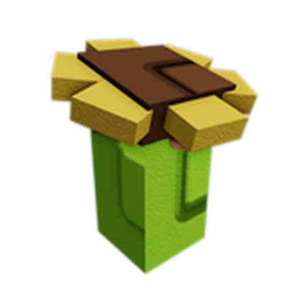 Sunflower seed icon in Grow A Garden 2