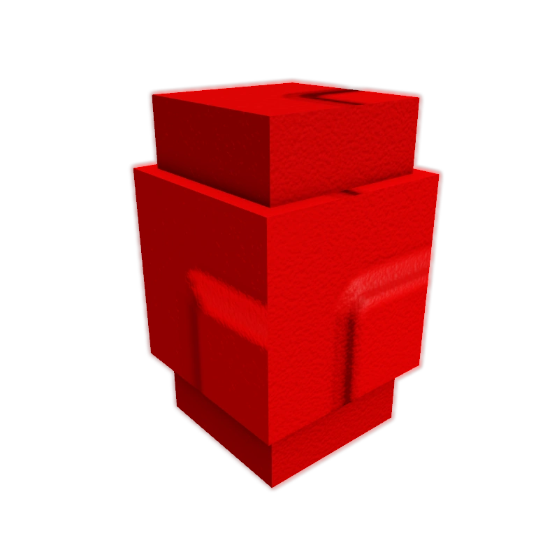 Tomato seed icon in Grow A Garden 2