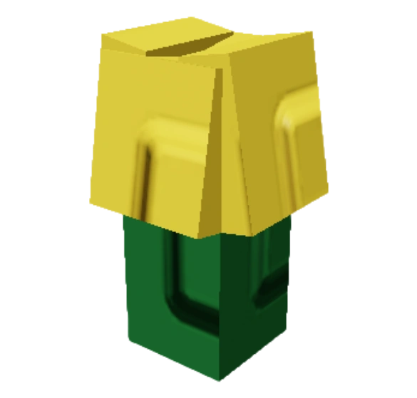 Tulip seed icon in Grow A Garden 2