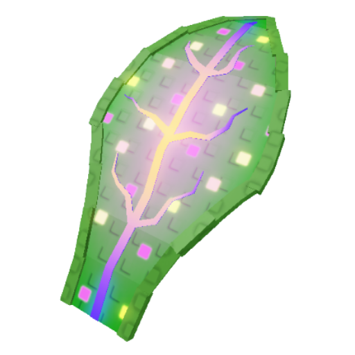 Venom Spitter crop icon in Grow A Garden 2
