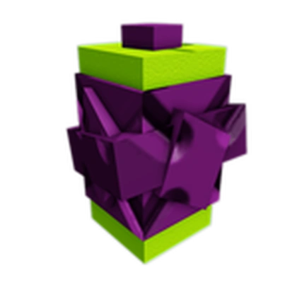Venus Fly Trap seed icon in Grow A Garden 2