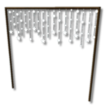Door Crowbar