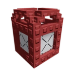 Arch Crate reference image in Grow A Garden 2