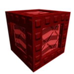 Conveyor Crate reference image in Grow A Garden 2