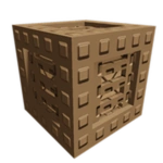 Ladder Crate reference image in Grow A Garden 2