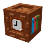 Roleplay Crate reference image in Grow A Garden 2