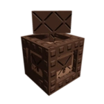 Sign Crate reference image in Grow A Garden 2