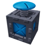 Spring Crate reference image in Grow A Garden 2
