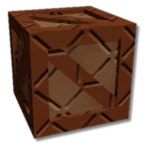 Weather Machine Crate reference image in Grow A Garden 2