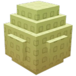 Common Pet Egg reference image in Grow A Garden 2