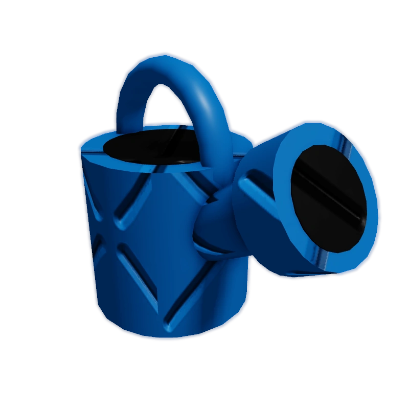 Common Watering Can reference image in Grow A Garden 2