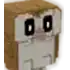 Big Owl reference image in Grow A Garden 2