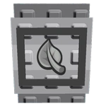 Common Seed Pack reference image in Grow A Garden 2